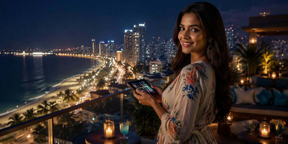 7246 ফ্রেঞ্চ রুলেট লাইভ
