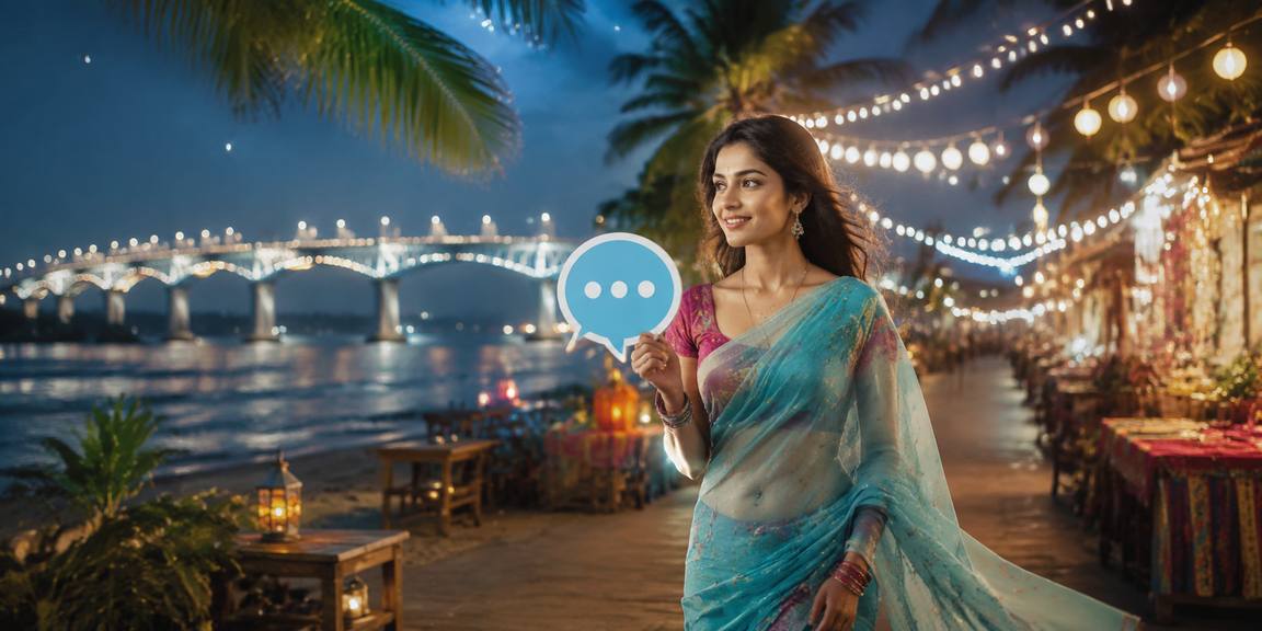 7246 গ্র্যান্ড ব্ল্যাকজ্যাক