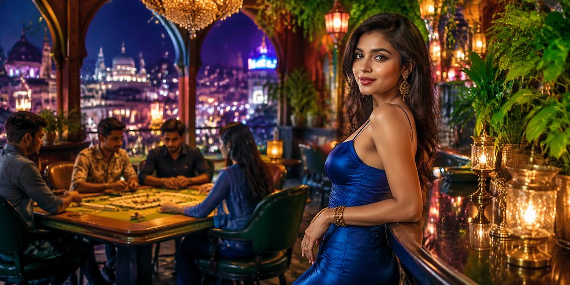 7246 মিনি টেক্সাস হোল্ডেম