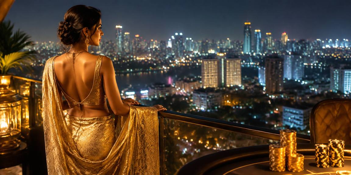 7246 ল্যাক্রোস বেট