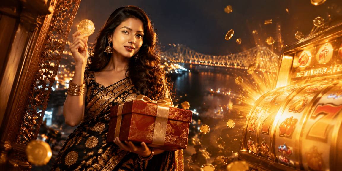 7246 লাইভ টেবিল থেকে স্লট — সব এক ছাদের নিচে