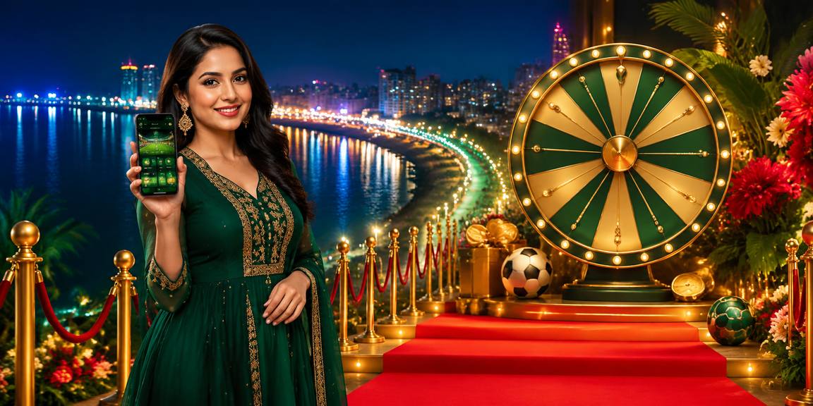 7246 অ্যাকাউন্ট খোলা থেকে প্রথম জমা — ধাপে ধাপে