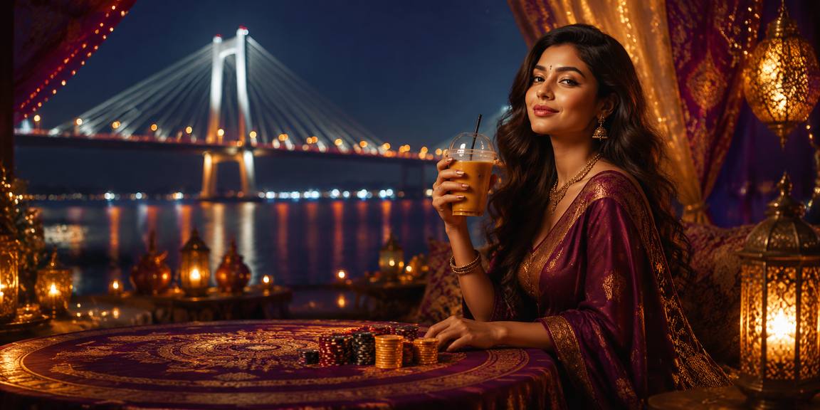7246 স্লট গেম