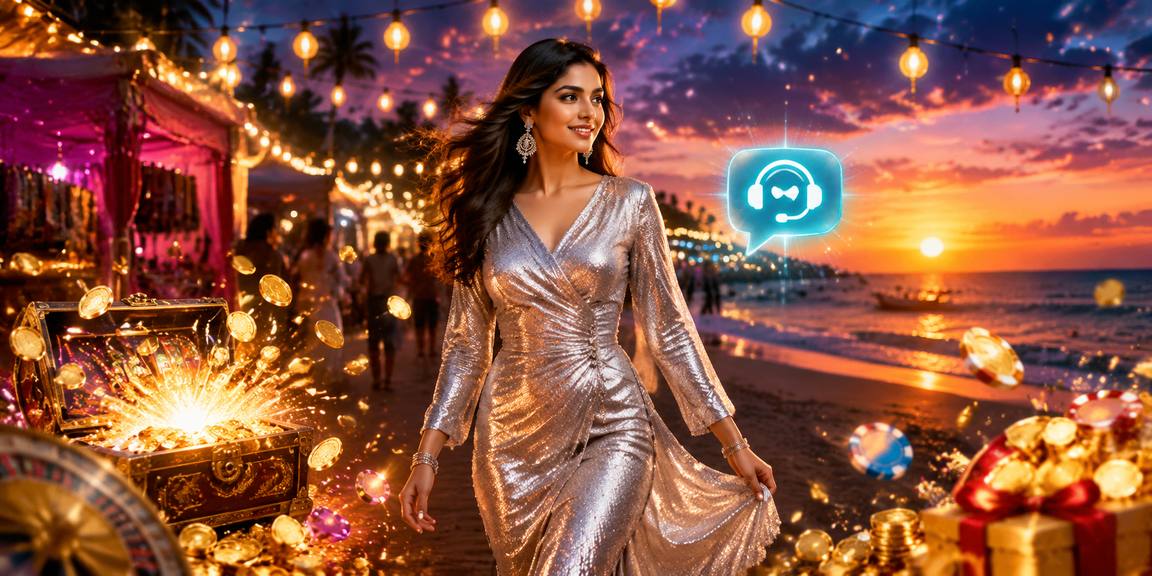 7246 ট্রায়াথলন বেট