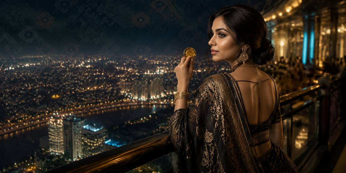 7246 জমা, উত্তোলন এবং পেমেন্ট নিয়ম