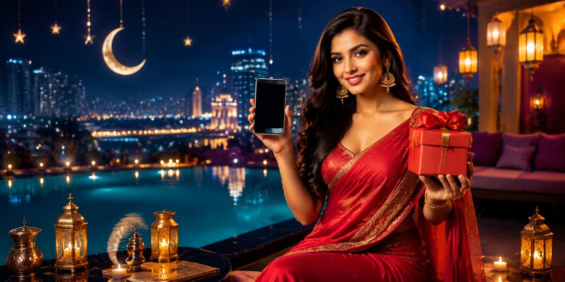7246 আপনার অ্যাকাউন্ট কীভাবে সুরক্ষিত রাখবেন